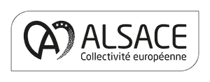 Alsace collectivité européenne