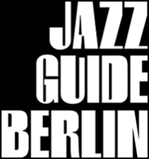 Jazz Guide Berlin