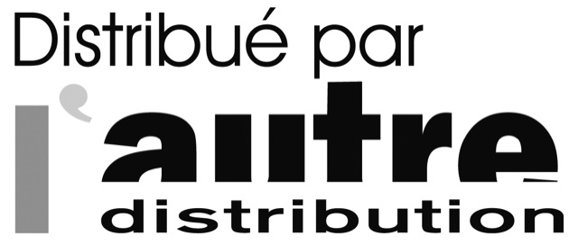 L'autre distribution