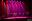 Musiques en chantier