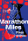 Marathon Pass Soirée