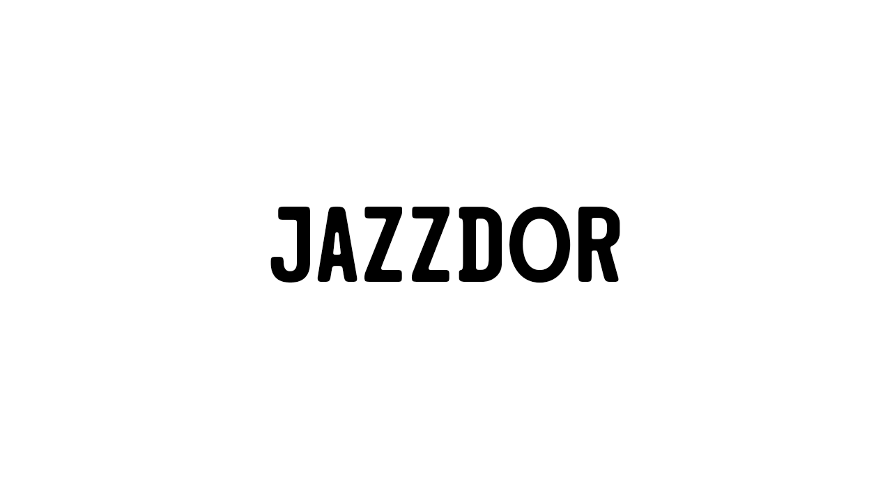 (c) Jazzdor.com