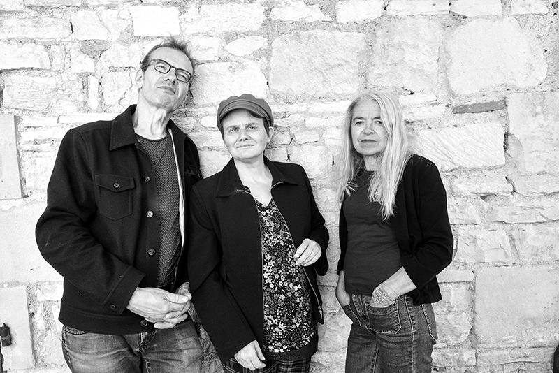 CHAROLLES BOPP DOMANCICH LES JOURS RALLONGENT Jazzdor charolles-bopp-domancich-les-jours-rallongent-jazzdor